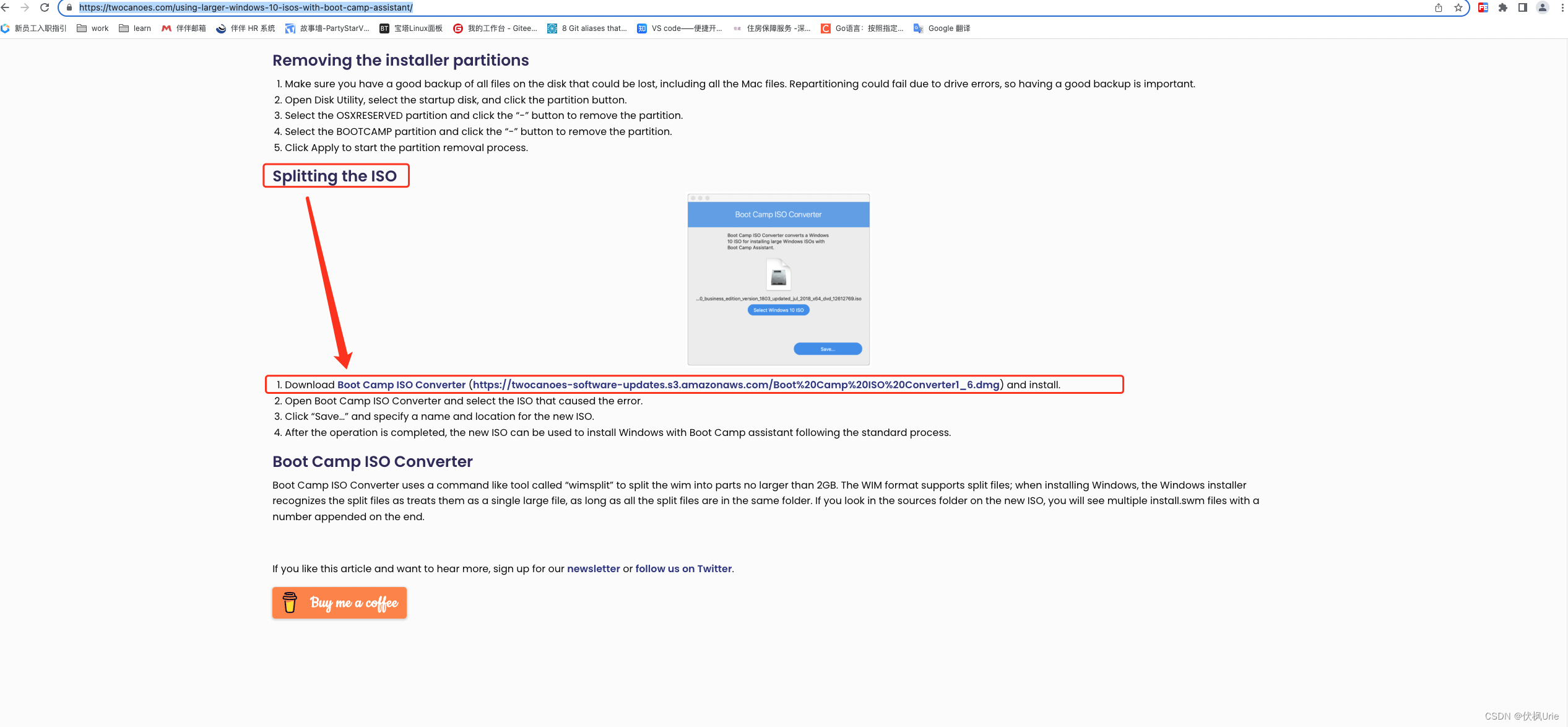 boot camp ISO converter /fufeng/images/1d8bd35634d742c2ae211d508da82f13.png
